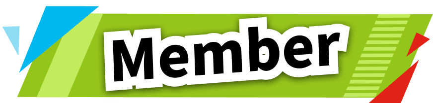 Member